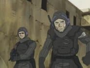 Побоювання