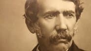 The Lost Diary of Dr. Livingstone