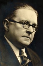 Lord Augustus Lorton