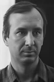 boevik