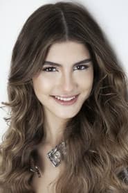 Isadora