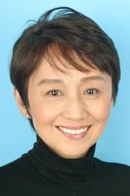 Luna (voice)