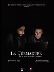 La Quemadura