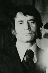 Ghasem