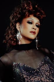 Drag Queen