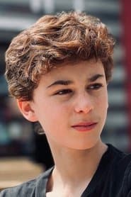 Théo