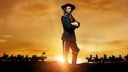 Custer's Last Stand