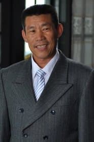 Qingwen Yang