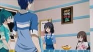 Episode 27