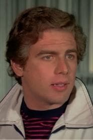 Donald Franklin