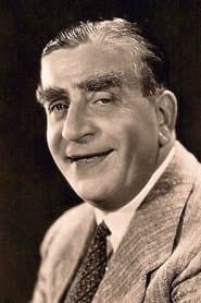 Don Abbondio