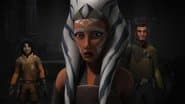 Twilight of the Apprentice