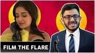 FILM THE FLARE