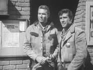 Saddle And Spur