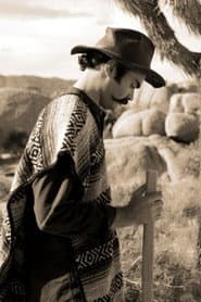 El Bigote