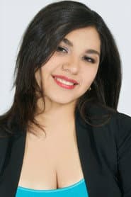 Roxana Alcatráz