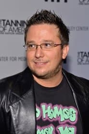 himself