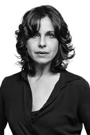 Maria Pawlak