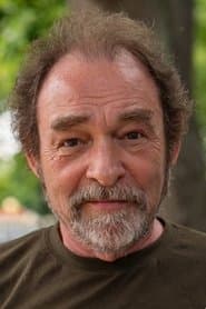 Brian Gyldenkål
