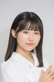 セラス柳田リリエンフェルト