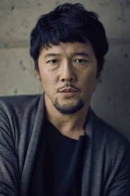 Jo Min-woo