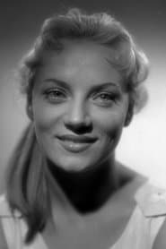 Basia