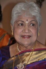 Susheela