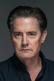 Lloyd Gallagher
