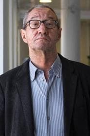 Himself - Film Critic