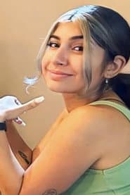 Sophie