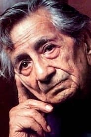 Iqbal Ahmed Khan