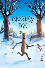Stick Man