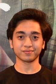 Desta Remaja