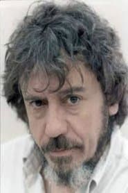 Porthos / Alejandro Dumas / Gastón / Madre de Aramis / Himself