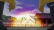 Episode 28