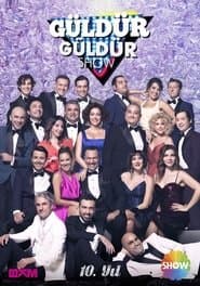 Season 10