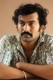 Karli pandi