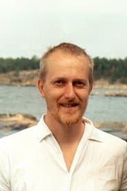 Arto Söderstedt