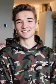Tim