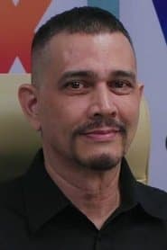 Sir Gino