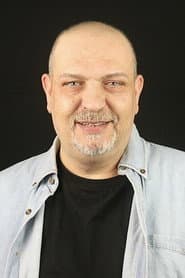 Vicino di casa