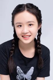 Zhou Ming Ming
