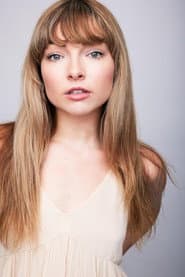 Lindsey