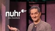 Nuhr in "Zweiten"