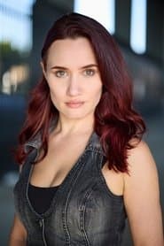 Emily Cooper