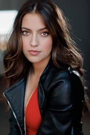Lea Breton