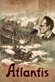 Atlantis