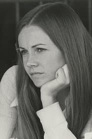 Mrs. Settigren