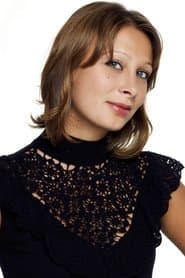 Carola