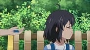 Episode 21